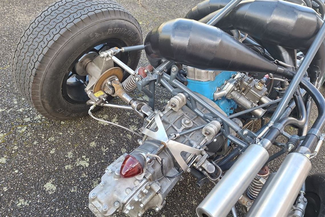 formula-legrand-mk1-1963