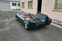 lotus-x1-1957-mk2