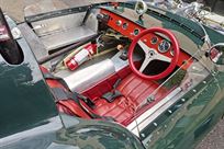 lotus-x1-1957-mk2