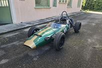 formula-legrand-mk1-1963