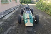 formula-legrand-mk1-1963