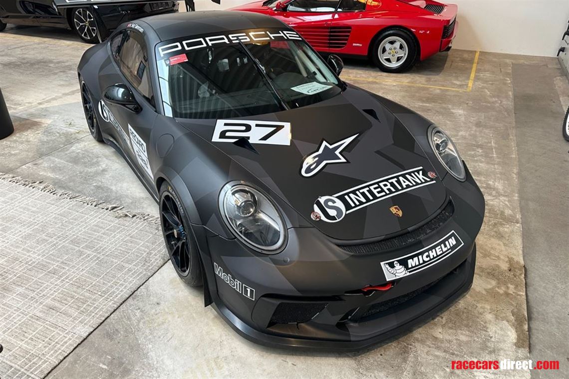 porsche-9912-gt3-cup---mint-condition---race