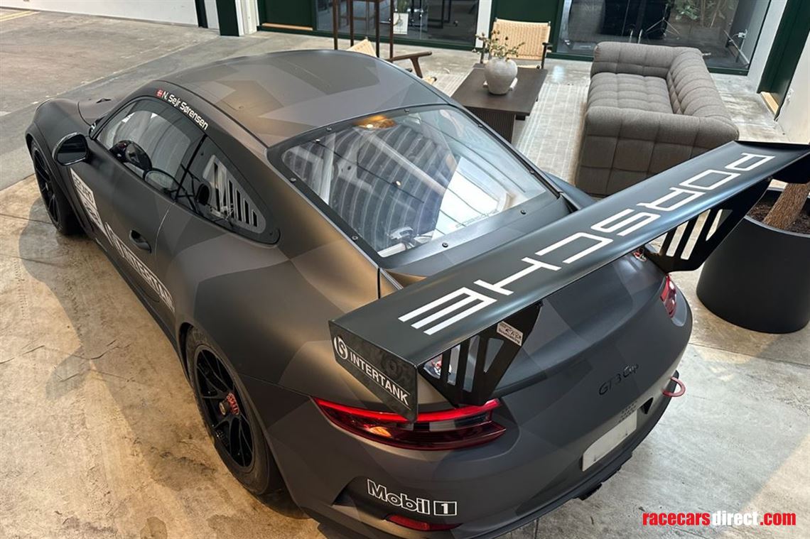 porsche-9912-gt3-cup---mint-condition---race