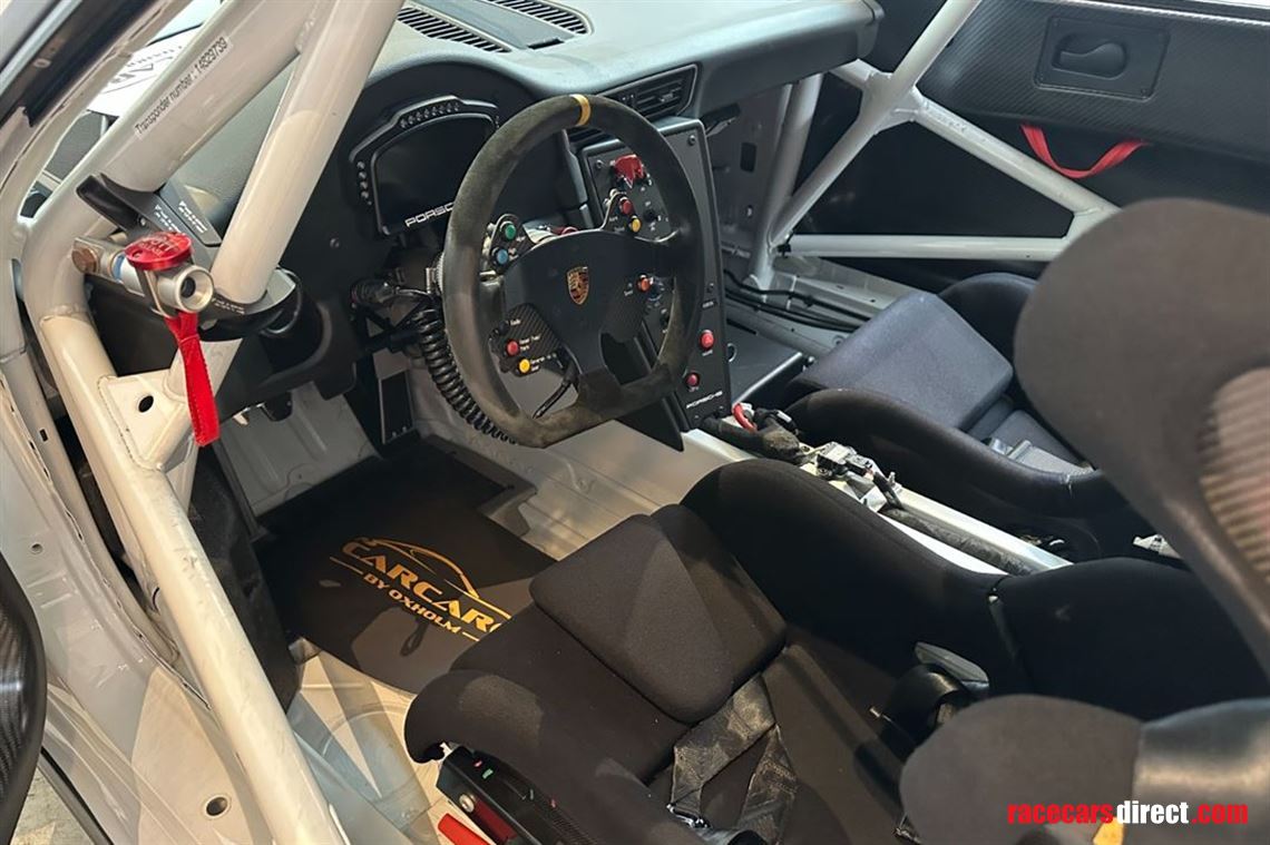porsche-9912-gt3-cup---mint-condition---race