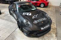 porsche-9912-gt3-cup---mint-condition---race