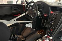 porsche-9912-gt3-cup---mint-condition---race
