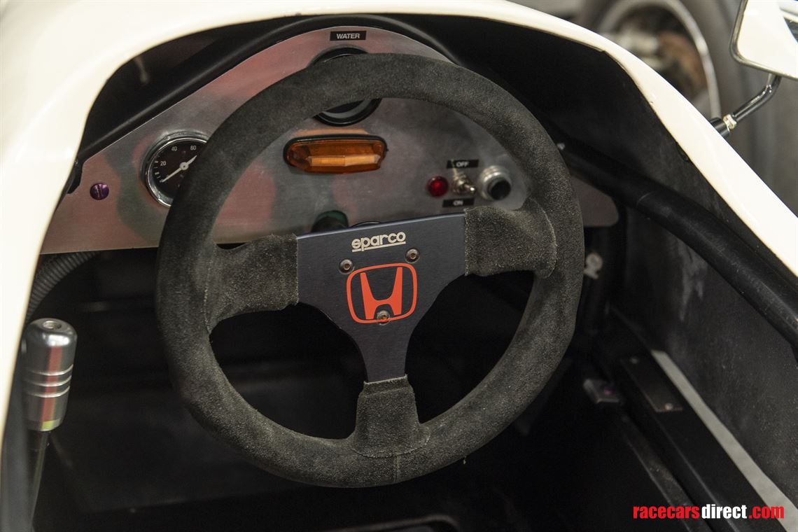 oms-sf2-pr-sprint-hillclimb-single-seater-rac