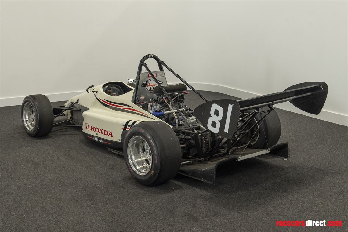 oms-sf2-pr-sprint-hillclimb-single-seater-rac