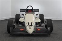 oms-sf2-pr-sprint-hillclimb-single-seater-rac
