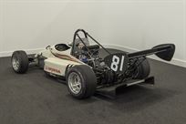 oms-sf2-pr-sprint-hillclimb-single-seater-rac