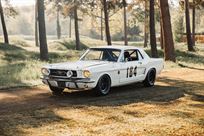 1965-ford-mustang-race-car