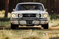 1965-ford-mustang-race-car
