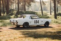 1965-ford-mustang-race-car