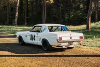 1965-ford-mustang-race-car