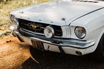 1965-ford-mustang-race-car