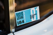 1965-ford-mustang-race-car