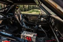 1965-ford-mustang-race-car