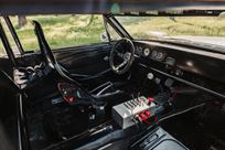 1965-ford-mustang-race-car