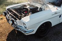 1965-ford-mustang-race-car