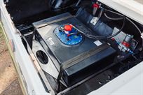 1965-ford-mustang-race-car