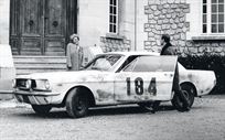1965-ford-mustang-race-car