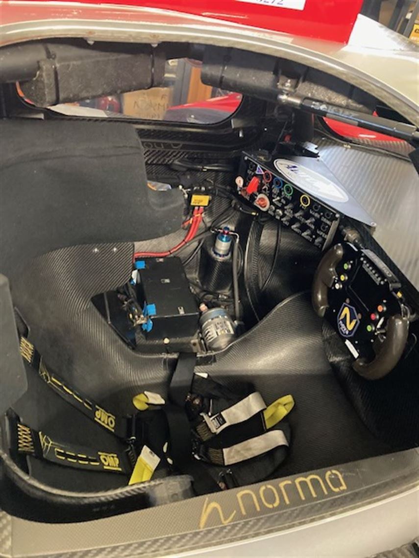 2018-norma-m30-dugueine