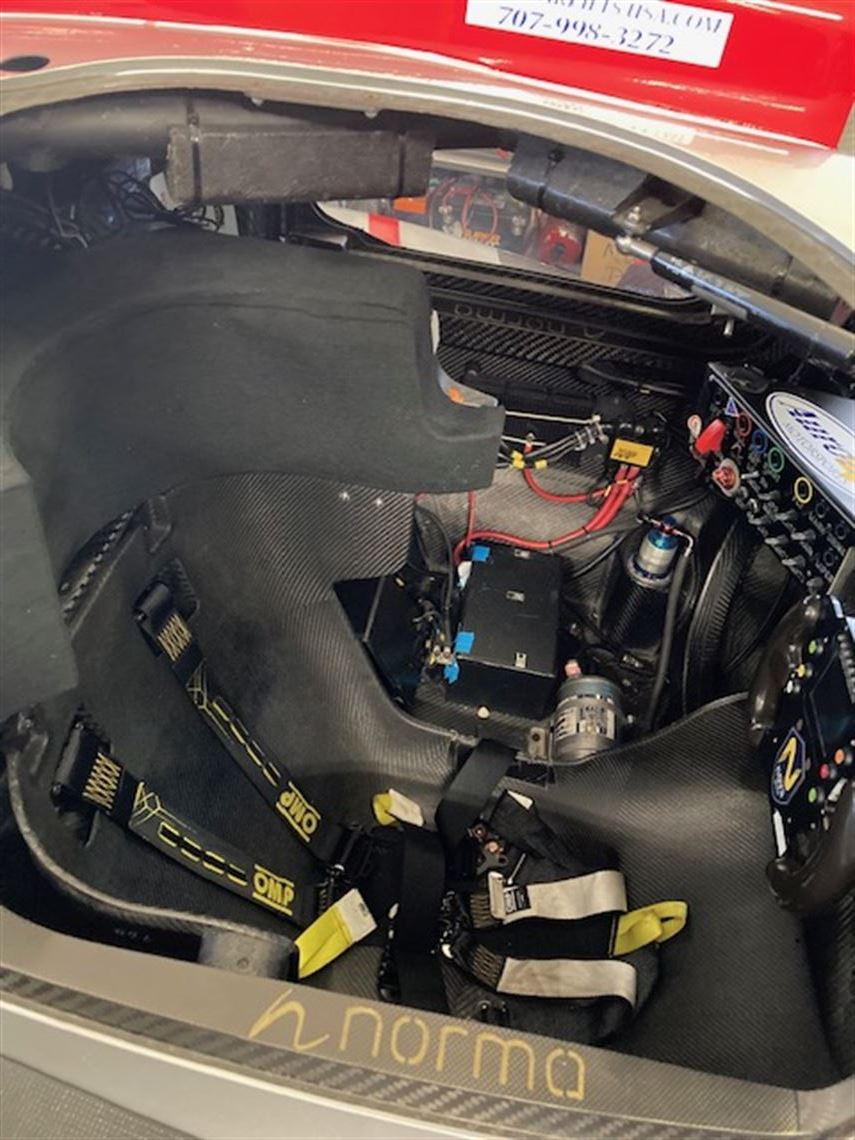 2018-norma-m30-dugueine