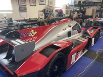 2018-norma-m30-dugueine