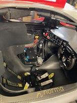 2018-norma-m30-dugueine