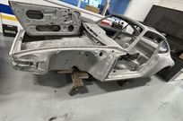 porsche-911-1984-shell