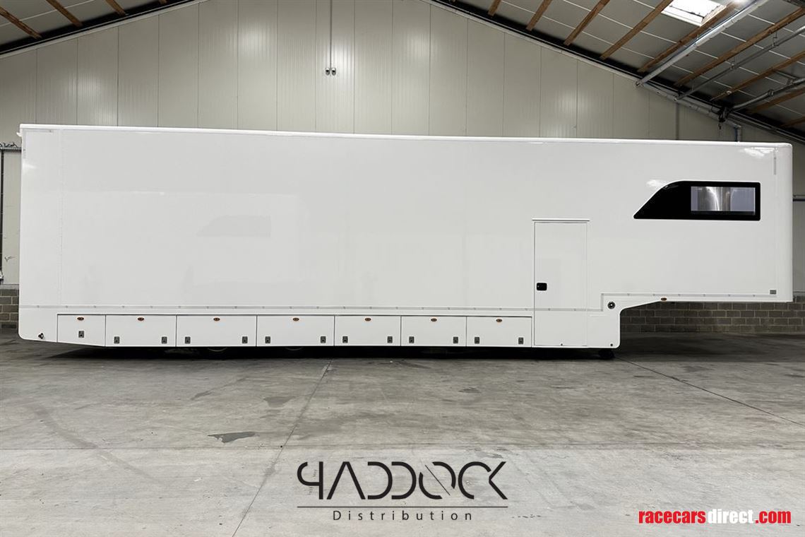 miele-m2-racing-trailer-for-4-cars-pk19-in-st