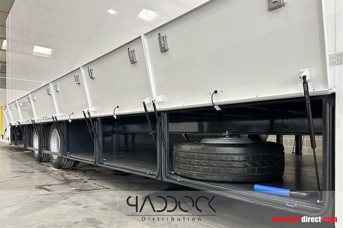 miele-m2-racing-trailer-for-4-cars-pk19-in-st