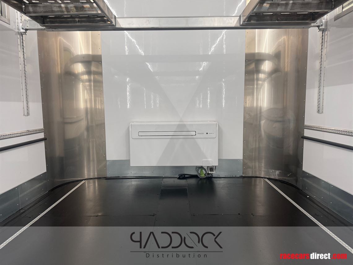 miele-m2-racing-trailer-for-4-cars-pk19-in-st