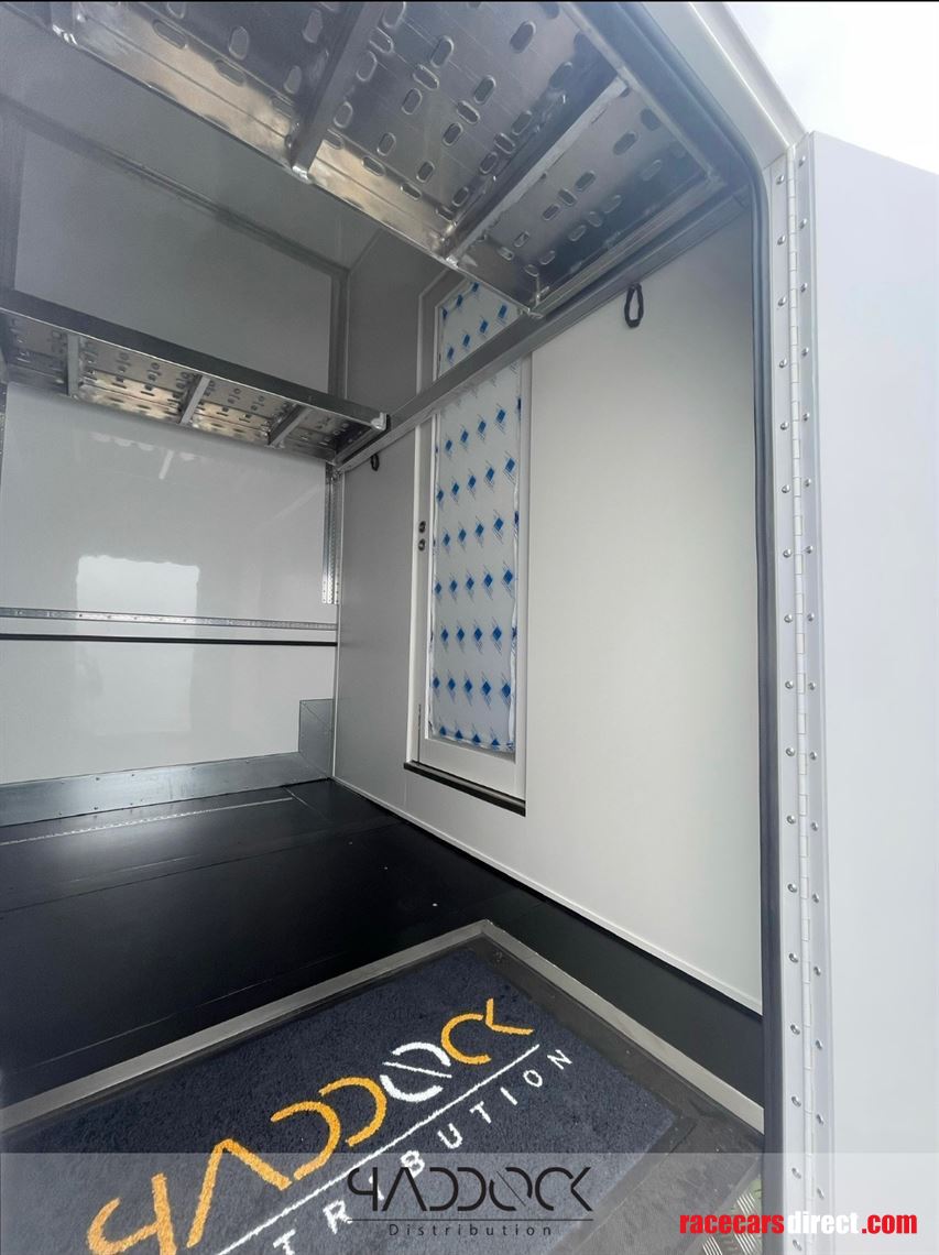 miele-m2-racing-trailer-for-4-cars-pk19-in-st