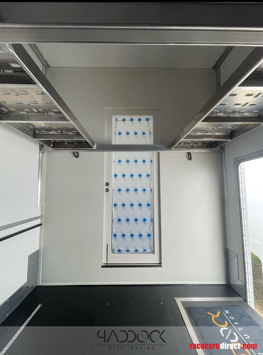 miele-m2-racing-trailer-for-4-cars-pk19-in-st