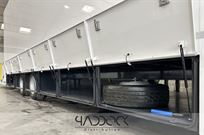 miele-m2-racing-trailer-for-4-cars-pk19-in-st