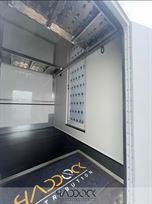 miele-m2-racing-trailer-for-4-cars-pk19-in-st