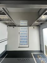 miele-m2-racing-trailer-for-4-cars-pk19-in-st