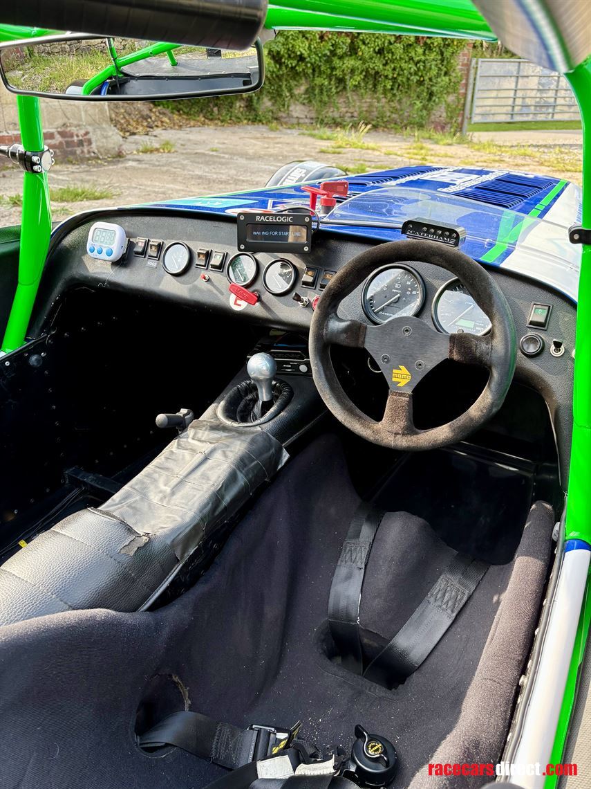 caterham-310r-race-car