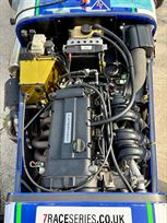 caterham-310r-race-car