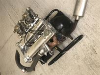 lotus-twin-cam-engine