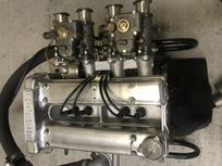 lotus-twin-cam-engine