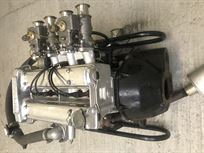 lotus-twin-cam-engine