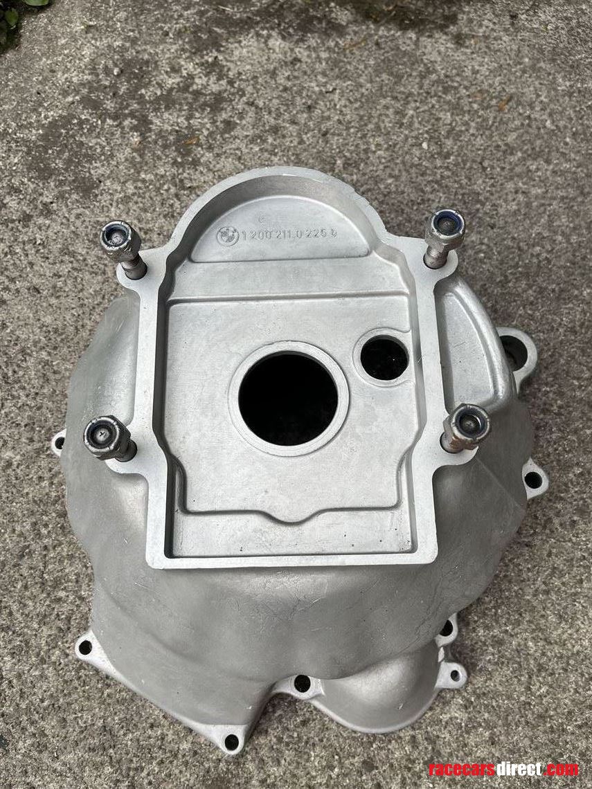 genuine-period-bmw-zf-s5-183-race-gearbox---r