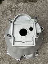 genuine-period-bmw-zf-s5-183-race-gearbox---r