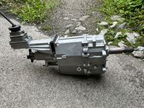 genuine-period-bmw-zf-s5-183-race-gearbox---r