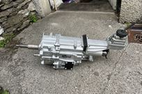 genuine-period-bmw-zf-s5-183-race-gearbox---r