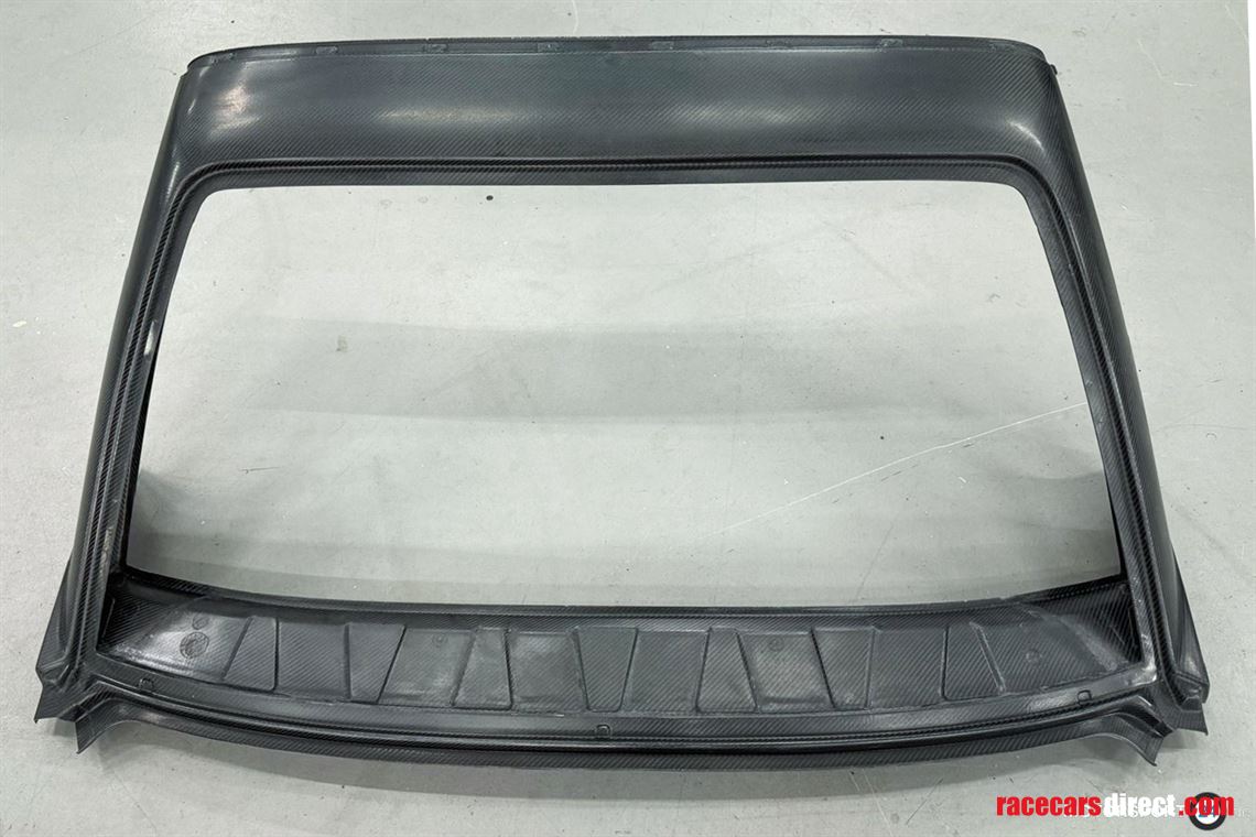 c-pillar-suitable-for-e30-m3