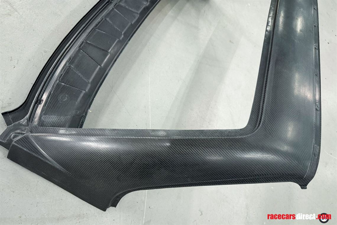 c-pillar-suitable-for-e30-m3