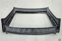 c-pillar-suitable-for-e30-m3
